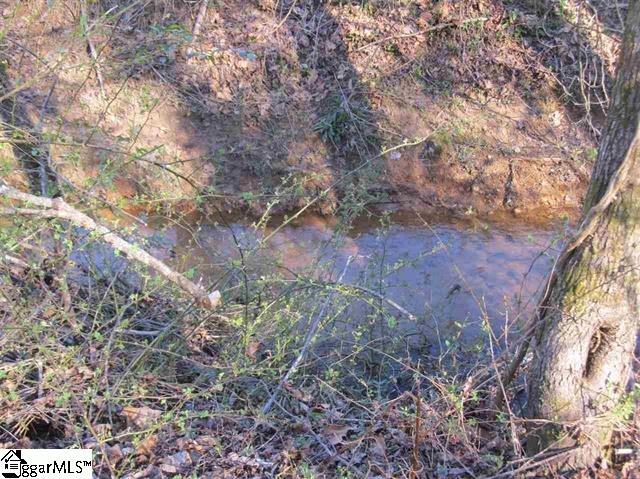 0 McCarrell Road, Unit LOT 22 & 23 Travelers Rest, SC 29690 - Photo 3 of 3
