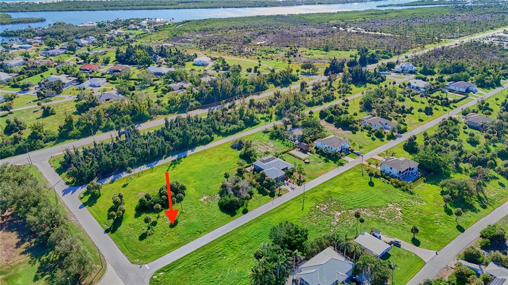 141 Pompano Street Placida, FL 33946 - Photo 2 of 6