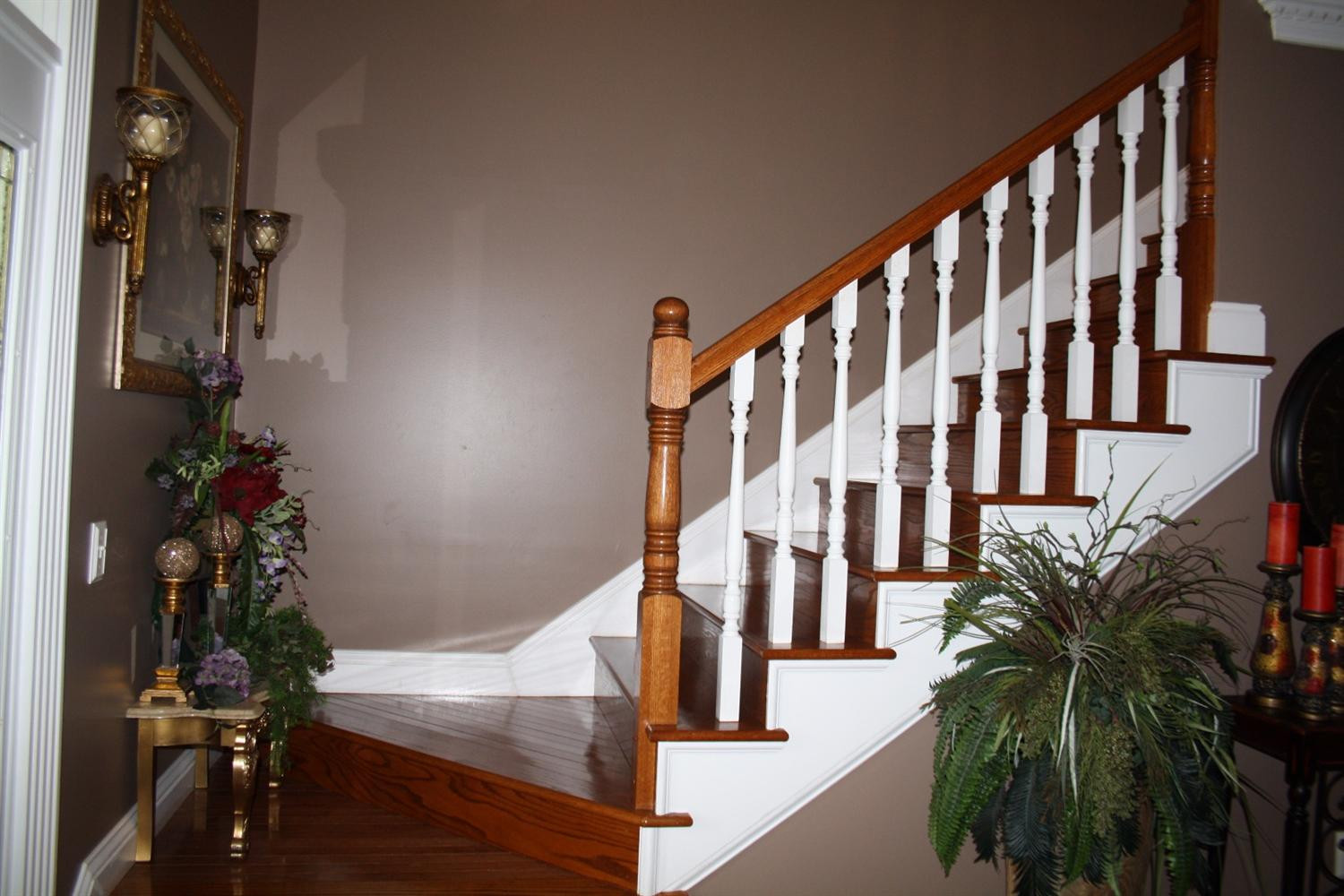 318 Miller Branch Road Bimble, KY 40915 - Photo 64 of 87 Photo 65