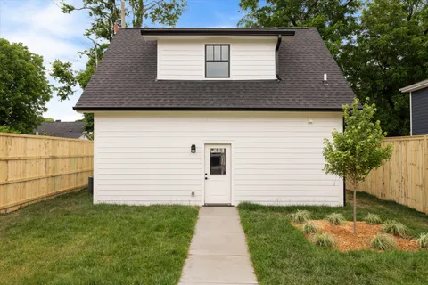 $1,360,000 | 1015 Stockell Street, Nashville, TN 37207