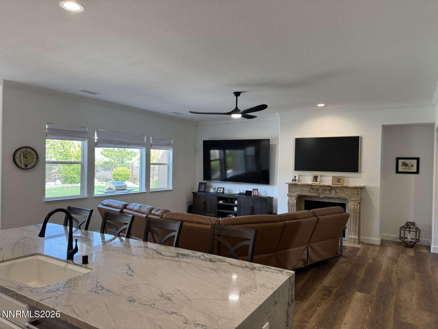 15185 Goldenrod Drive Reno, NV 89511 - Photo 5 of 31 Kole.5