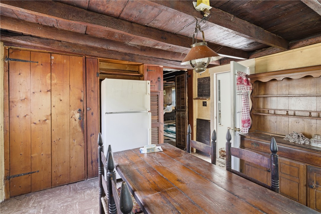 441 Franklin Road Coventry, RI 02816 - Photo 12 of 43