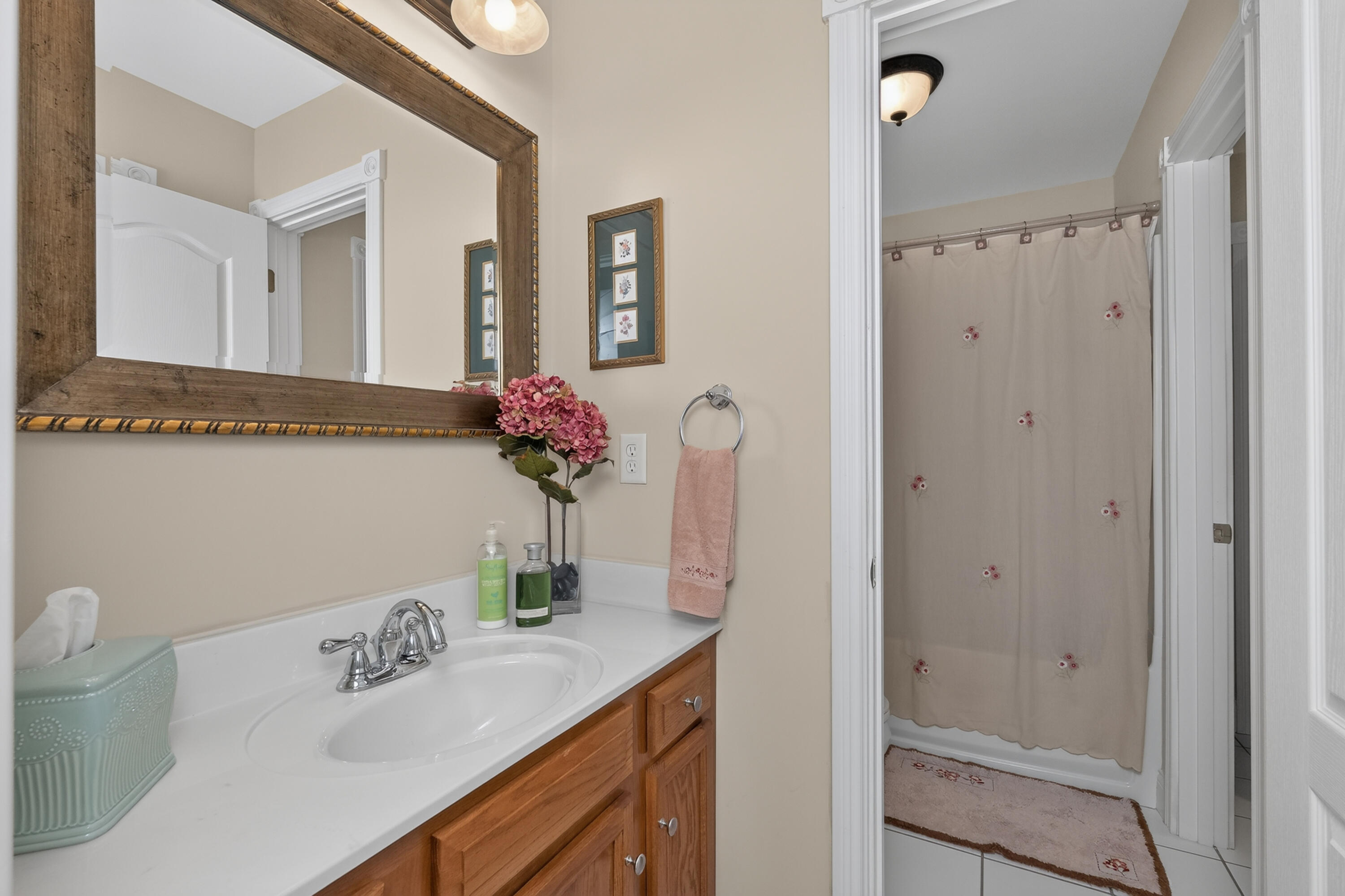 102 Harbour Ridge Williamstown, KY 41097 - Photo 22 of 49 Harbour Pointe-36