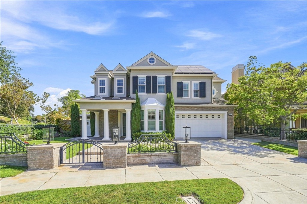 1 Illuminata Lane Ladera Ranch, CA 92694 - Photo 1 of 75 Gallery Image 1