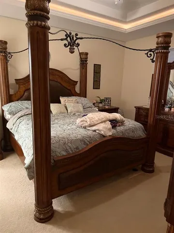 $580,000 | 1609 South Daytona Avenue, Flagler Beach, FL 32136