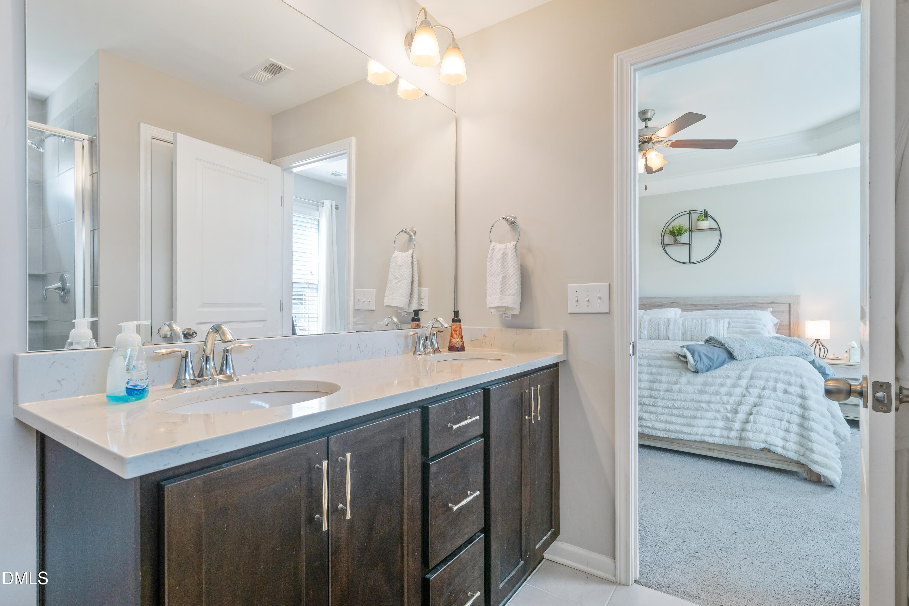 6016 Kayton Street Raleigh, NC 27616 - Photo 17 of 54