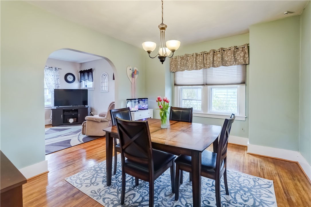 24 Dunsmere Drive Rochester, NY 14615 - Photo 11 of 30