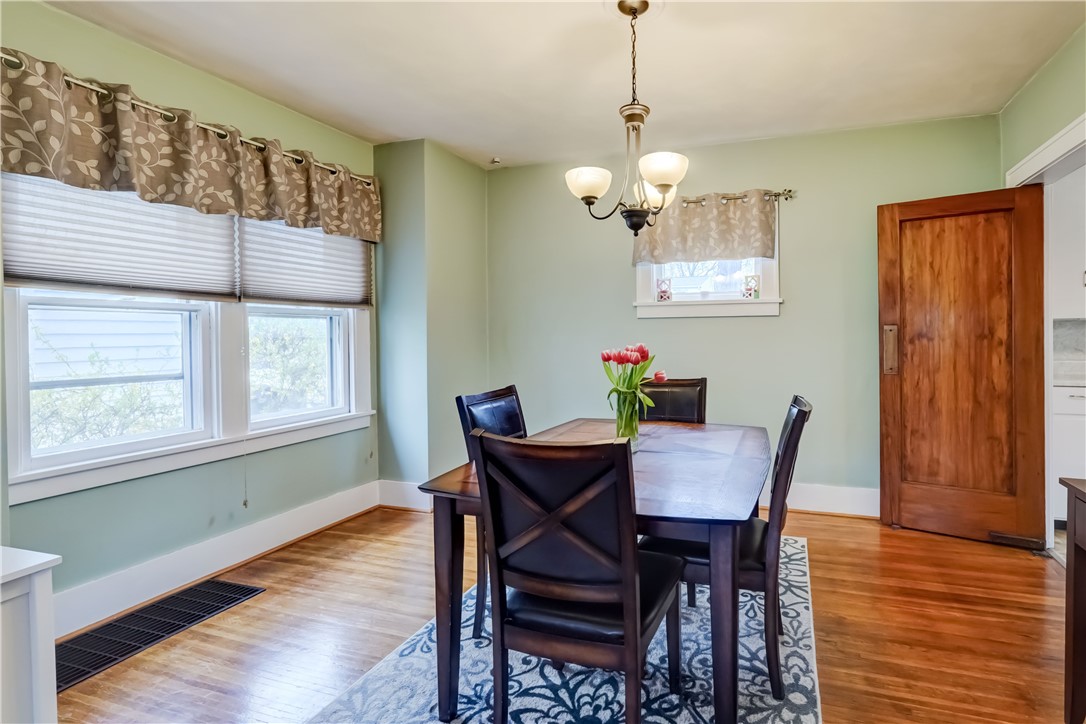 24 Dunsmere Drive Rochester, NY 14615 - Photo 12 of 30