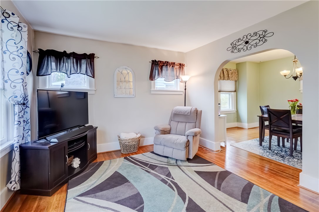 24 Dunsmere Drive Rochester, NY 14615 - Photo 13 of 30