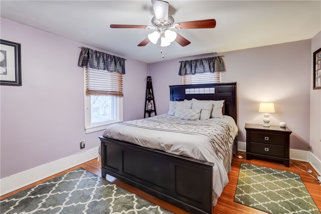 24 Dunsmere Drive Rochester, NY 14615 - Photo 15 of 30