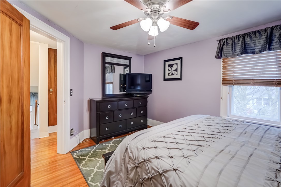 24 Dunsmere Drive Rochester, NY 14615 - Photo 16 of 30