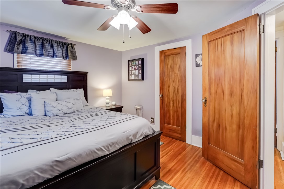 24 Dunsmere Drive Rochester, NY 14615 - Photo 17 of 30