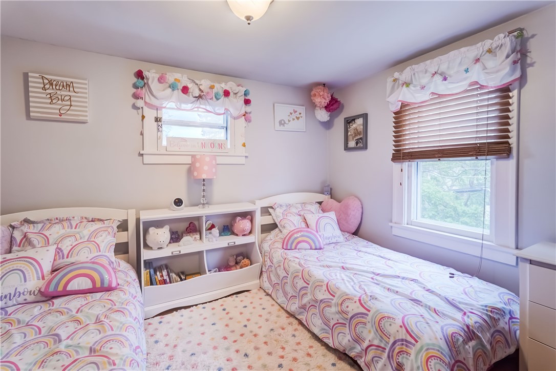 24 Dunsmere Drive Rochester, NY 14615 - Photo 18 of 30