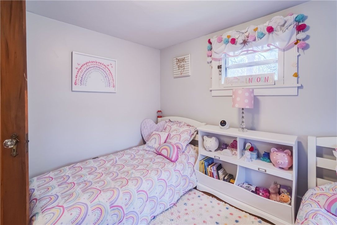 24 Dunsmere Drive Rochester, NY 14615 - Photo 19 of 30