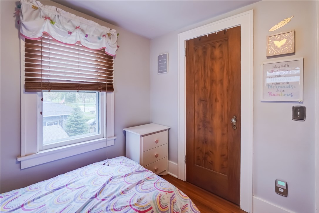 24 Dunsmere Drive Rochester, NY 14615 - Photo 20 of 30