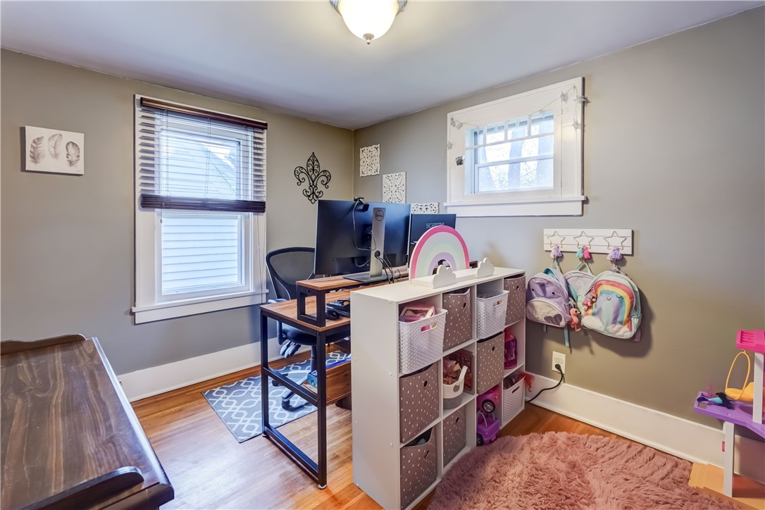 24 Dunsmere Drive Rochester, NY 14615 - Photo 21 of 30