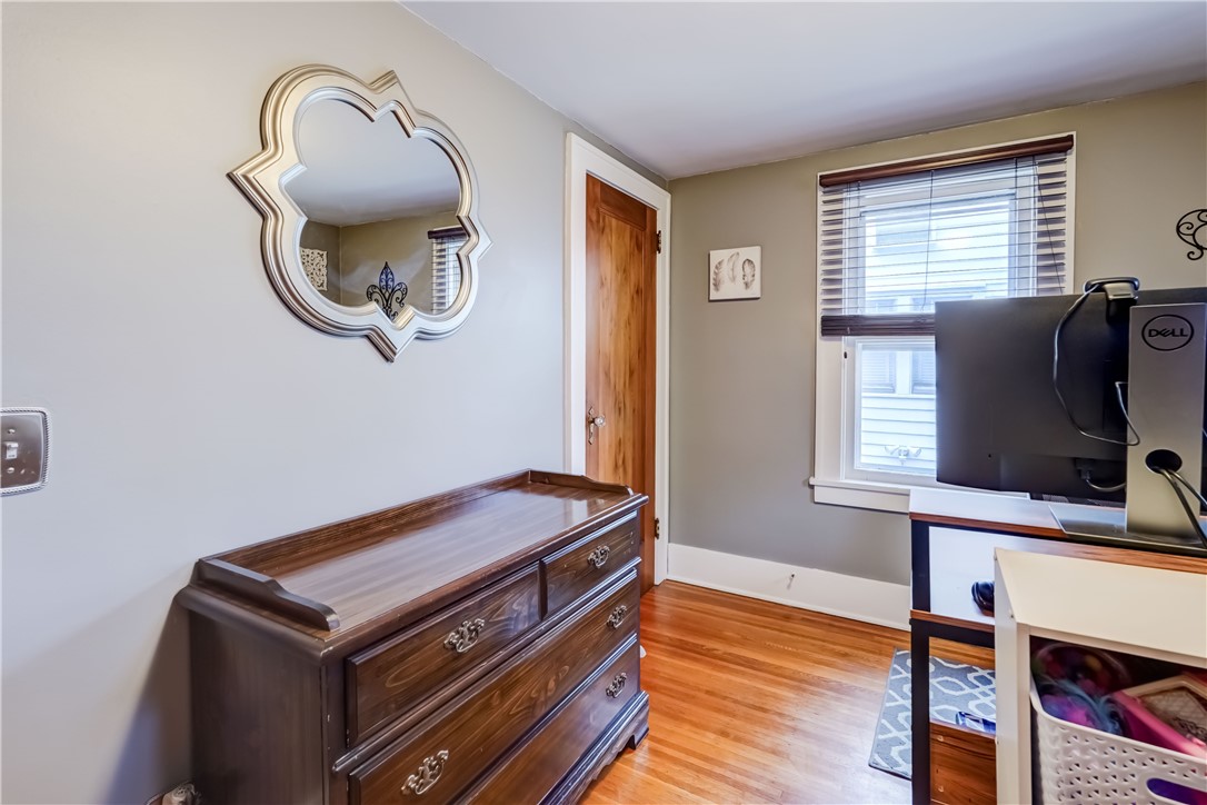 24 Dunsmere Drive Rochester, NY 14615 - Photo 22 of 30