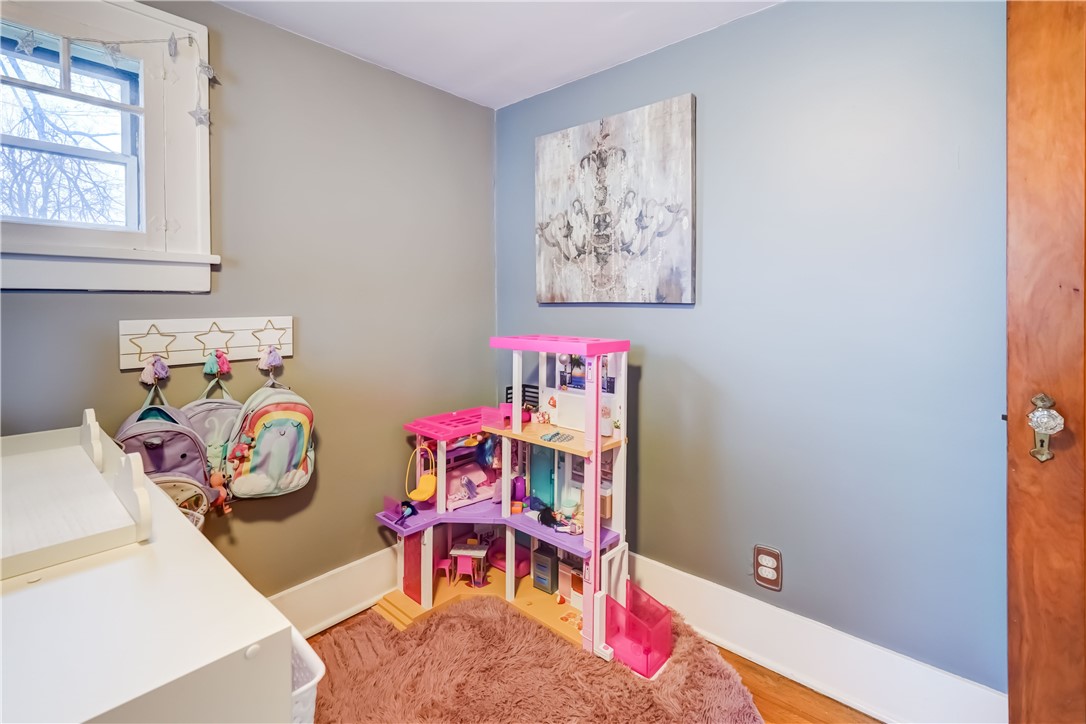 24 Dunsmere Drive Rochester, NY 14615 - Photo 23 of 30