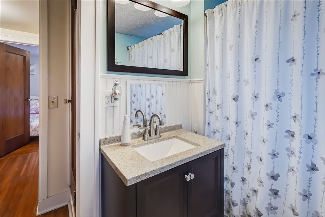 24 Dunsmere Drive Rochester, NY 14615 - Photo 24 of 30