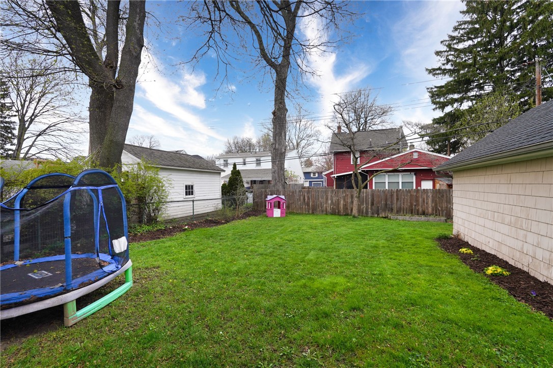 24 Dunsmere Drive Rochester, NY 14615 - Photo 30 of 30
