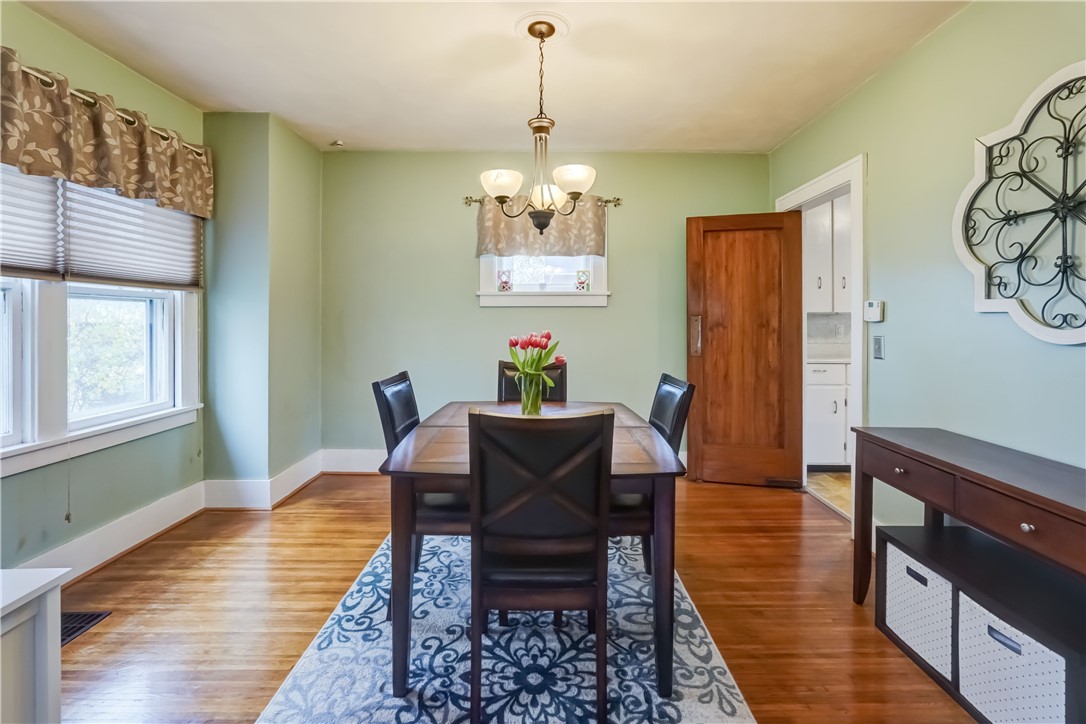 24 Dunsmere Drive Rochester, NY 14615 - Photo 10 of 30