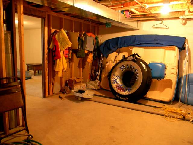 2962 Oneida Lake Road Harshaw, WI 54529 - Photo 15 of 20 Gallery Image 15