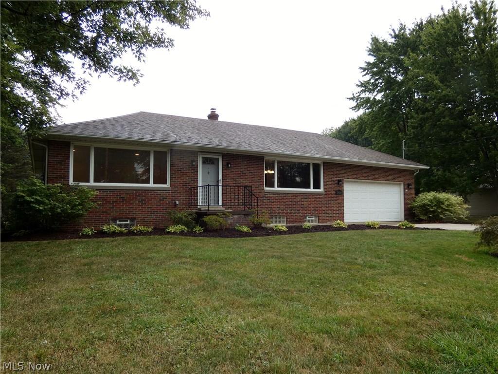34098 Bainbridge Road North Ridgeville, OH 44039 - Photo 1 of 29 Gallery Image 1