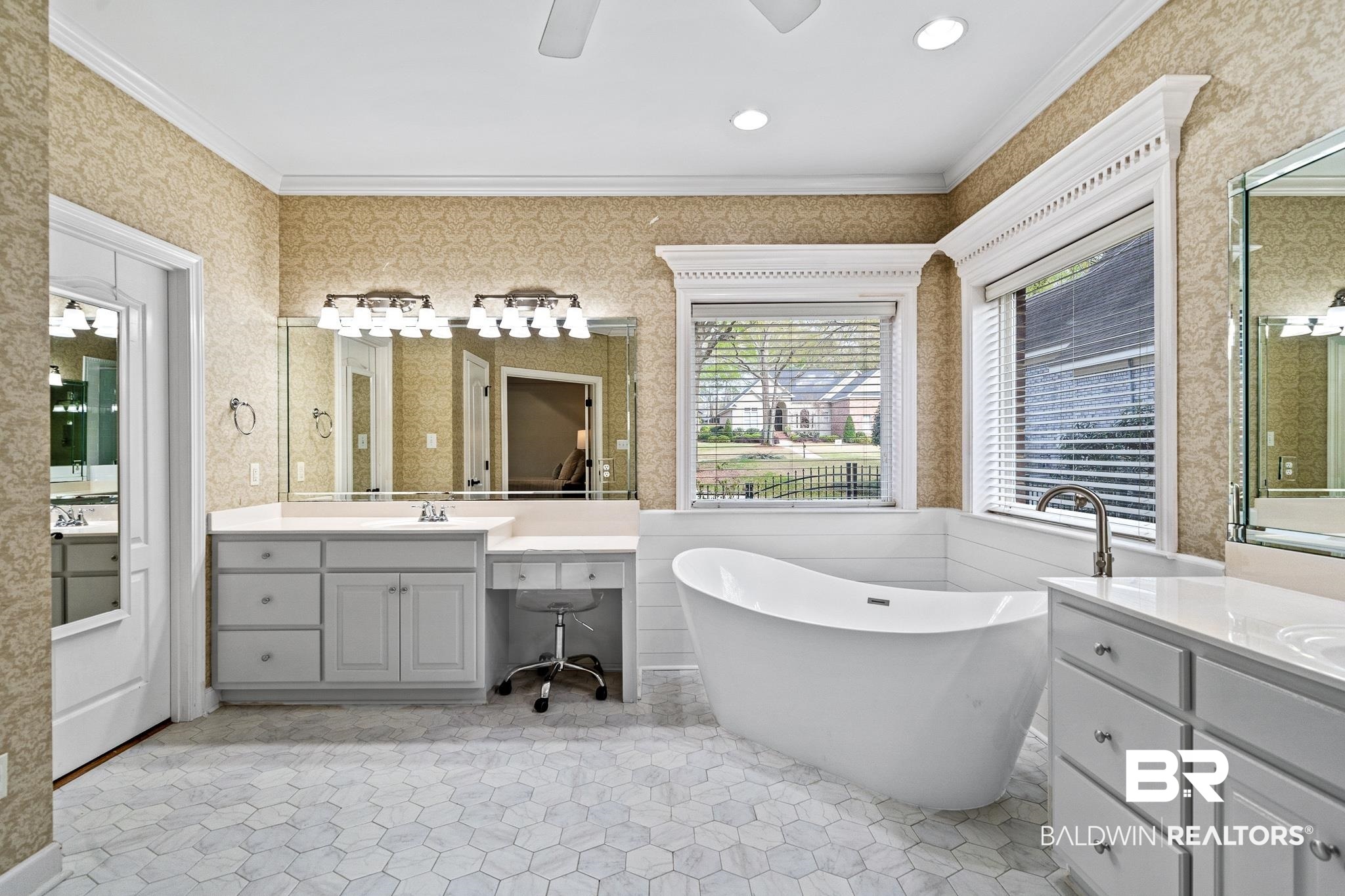 146 Old Mill Road Fairhope, AL 36532 - Photo 18 of 42