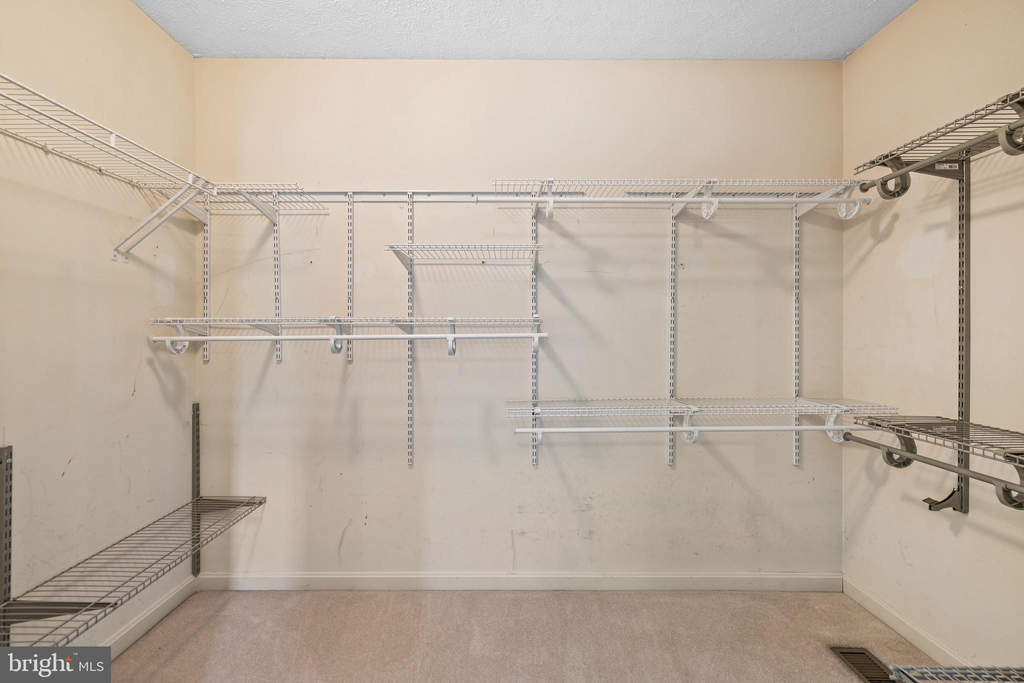 340 Spry Island Road Joppa, MD 21085 - Photo 33 of 49 Gallery Image 33