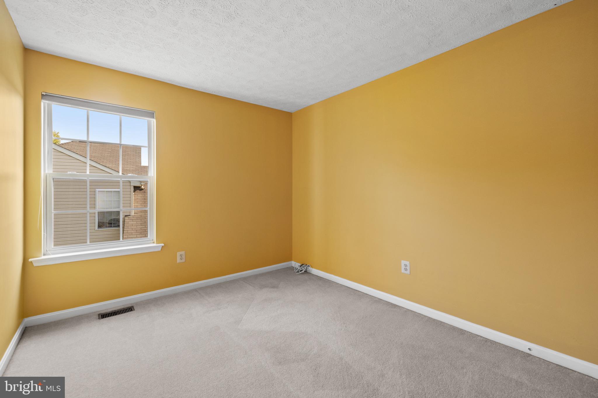 340 Spry Island Road Joppa, MD 21085 - Photo 34 of 49 Gallery Image 34