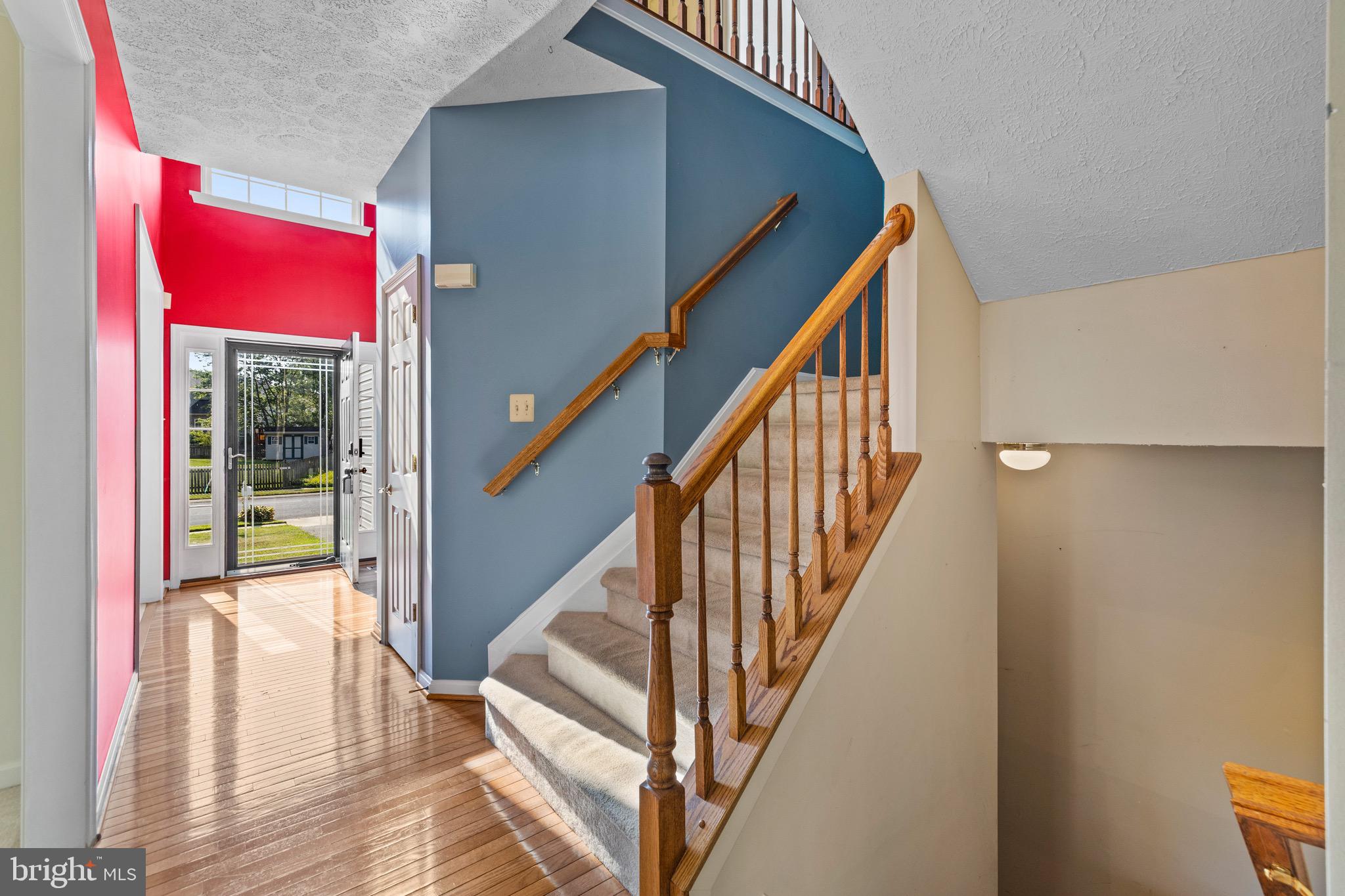 340 Spry Island Road Joppa, MD 21085 - Photo 4 of 49 Gallery Image 4