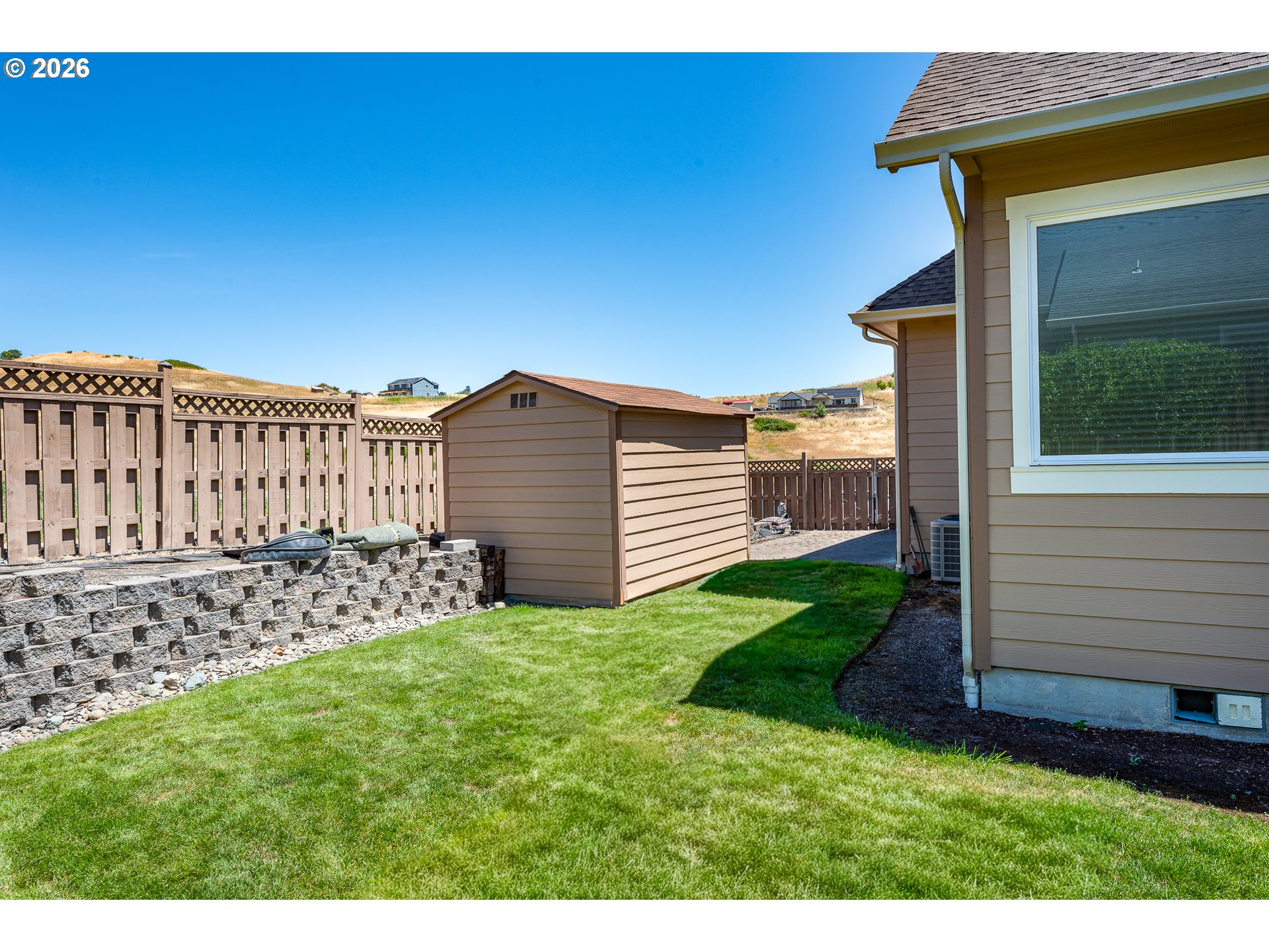 330 Wil Way Winston, OR 97496 - Photo 14 of 46