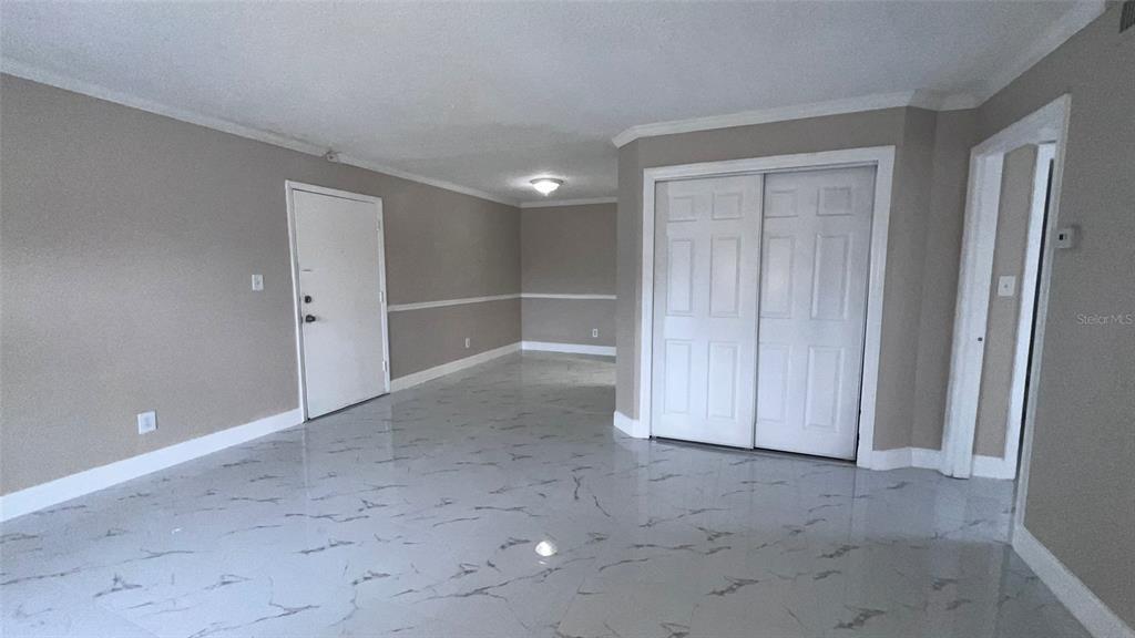 305 Wymore Road, Unit 203 Altamonte Springs, FL 32714 - Photo 11 of 21 a view of an empty room