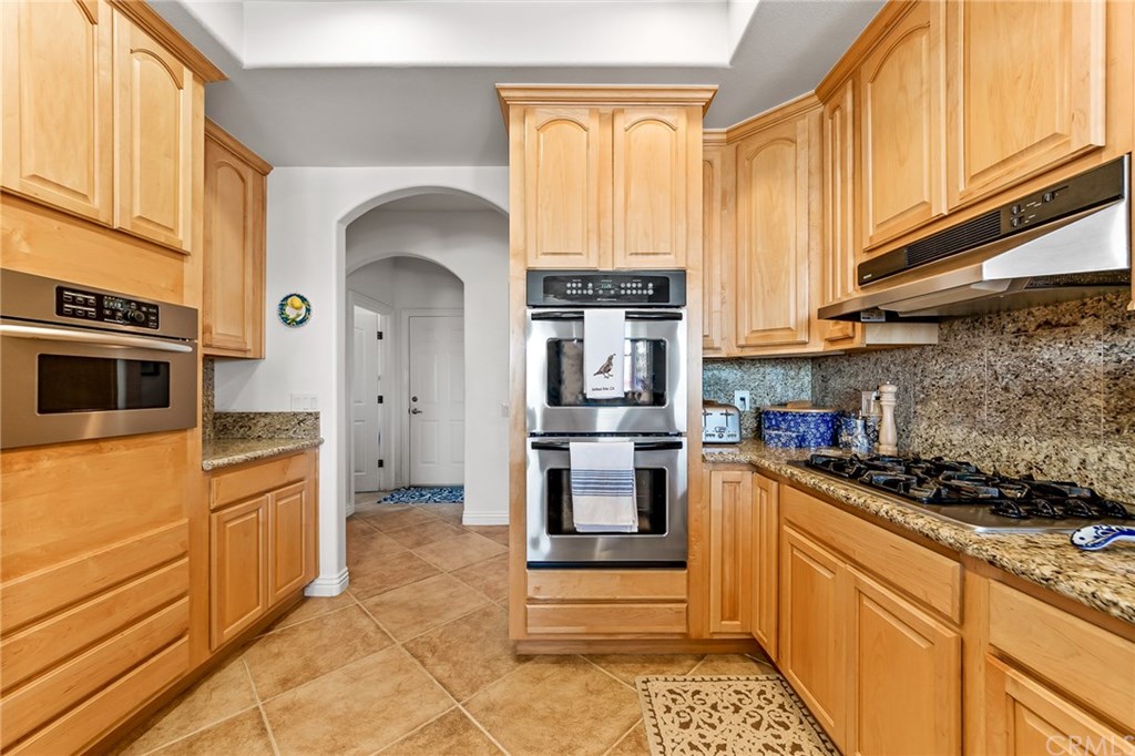 61424 Latham Trail Joshua Tree, CA 92252 - Photo 12 of 37