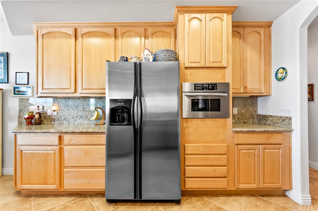 61424 Latham Trail Joshua Tree, CA 92252 - Photo 13 of 37