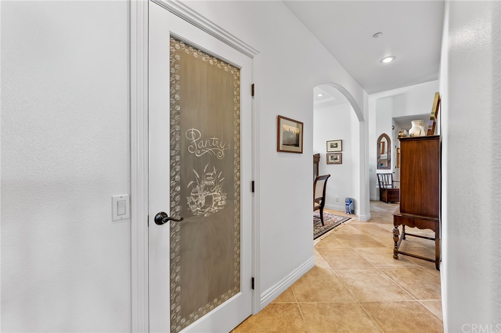 61424 Latham Trail Joshua Tree, CA 92252 - Photo 14 of 37