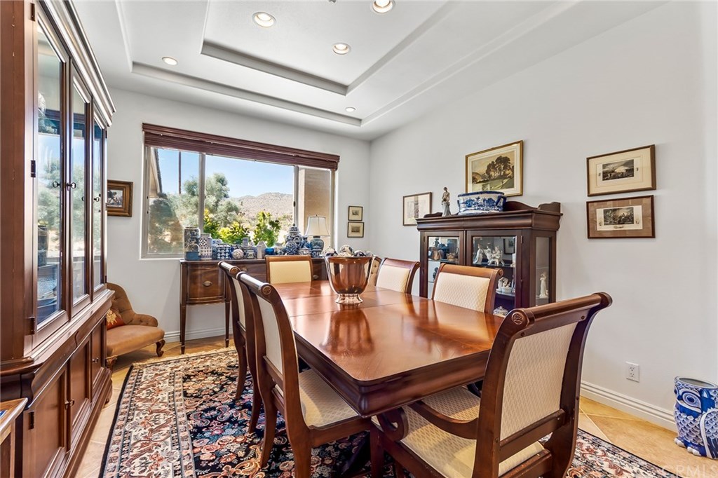 61424 Latham Trail Joshua Tree, CA 92252 - Photo 15 of 37