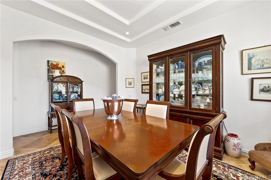 61424 Latham Trail Joshua Tree, CA 92252 - Photo 16 of 37