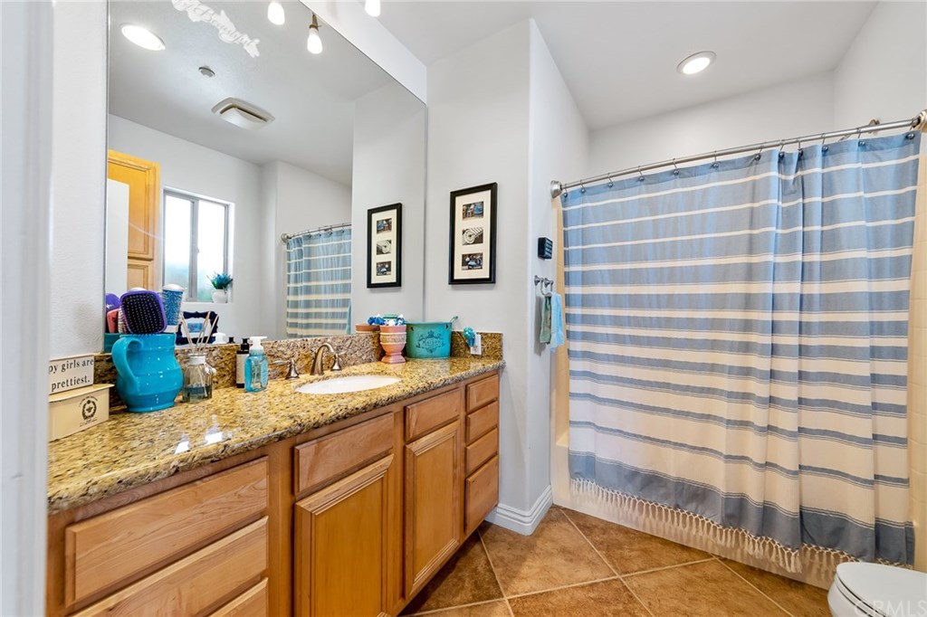 61424 Latham Trail Joshua Tree, CA 92252 - Photo 19 of 37