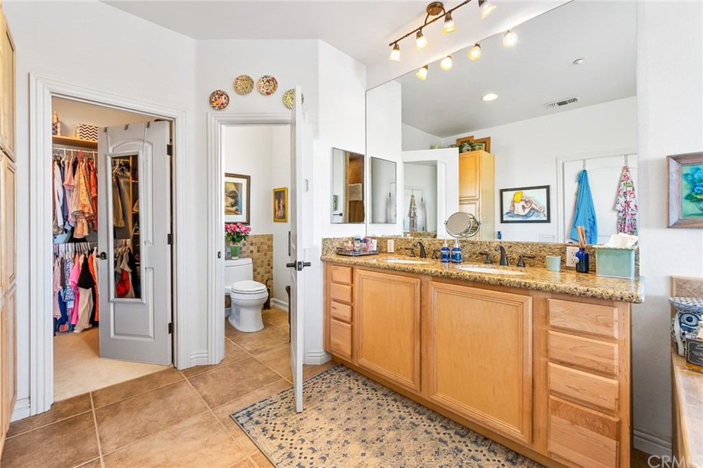 61424 Latham Trail Joshua Tree, CA 92252 - Photo 28 of 37