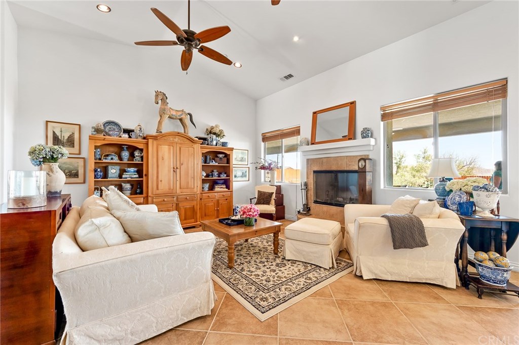 61424 Latham Trail Joshua Tree, CA 92252 - Photo 6 of 37