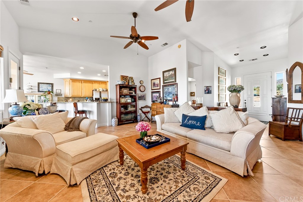 61424 Latham Trail Joshua Tree, CA 92252 - Photo 7 of 37