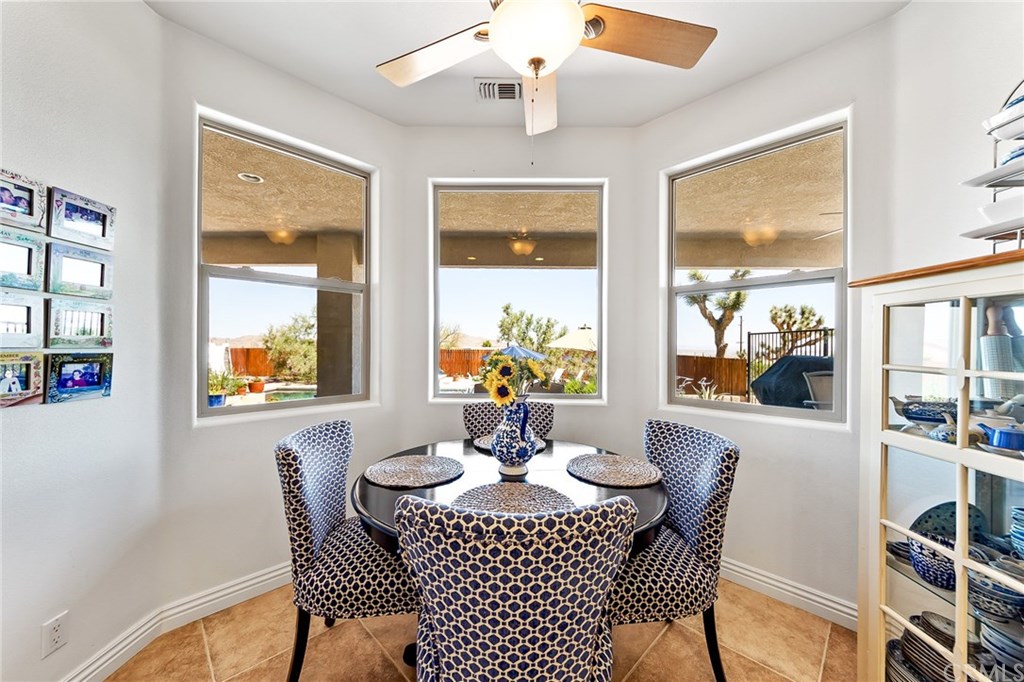 61424 Latham Trail Joshua Tree, CA 92252 - Photo 9 of 37