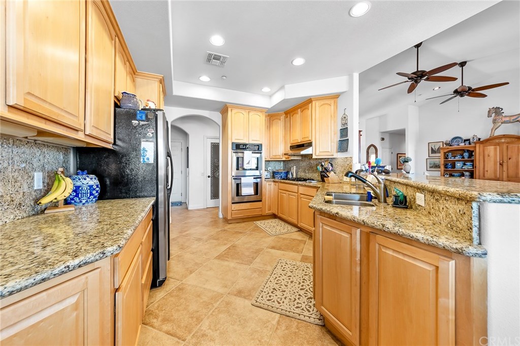 61424 Latham Trail Joshua Tree, CA 92252 - Photo 10 of 37