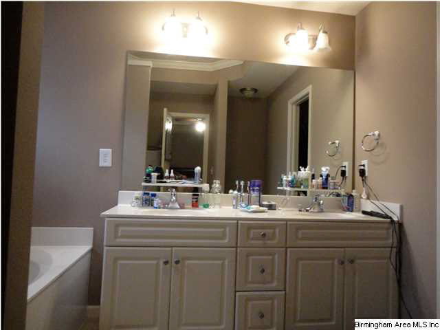 189 Addison Drive Calera, AL 35040 - Photo 15 of 30