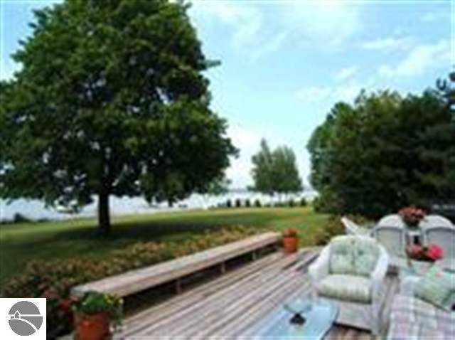 7566 Platte Road Beulah, MI 49617 - Photo 7 of 10 1703570-6.JPG