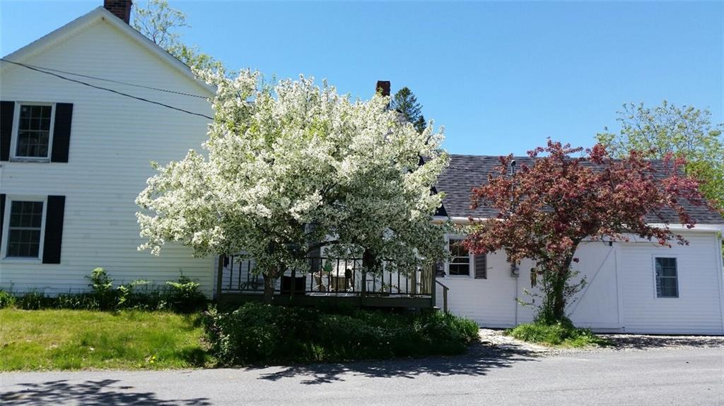 177 Village Road Steuben, ME 04680 - Photo 27 of 35 Photo