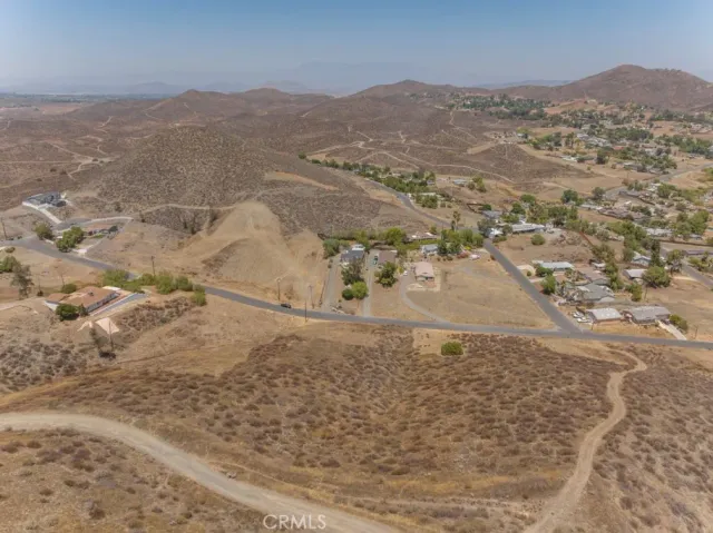 a view of mountains and mountain view
