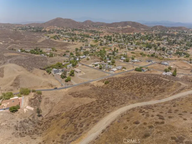 view of city view and mountain view