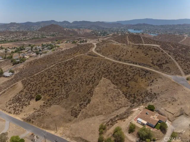 $39,900 | 28305 Connecticut Drive, Menifee, CA 92586